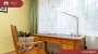 For sale  - apartment Kesk-Ameerika  14, Kesklinn (Tallinn), Tallinn, Harju maakond