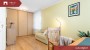 For sale  - apartment Kesk-Ameerika  14, Kesklinn (Tallinn), Tallinn, Harju maakond