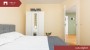For sale  - apartment Kesk-Ameerika  14, Kesklinn (Tallinn), Tallinn, Harju maakond