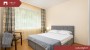 For sale  - apartment Kesk-Ameerika  14, Kesklinn (Tallinn), Tallinn, Harju maakond
