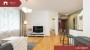 For sale  - apartment Kesk-Ameerika  14, Kesklinn (Tallinn), Tallinn, Harju maakond