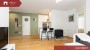 For sale  - apartment Kesk-Ameerika  14, Kesklinn (Tallinn), Tallinn, Harju maakond