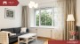 For sale  - apartment Kesk-Ameerika  14, Kesklinn (Tallinn), Tallinn, Harju maakond