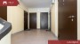 For sale  - apartment Kesk-Ameerika  14, Kesklinn (Tallinn), Tallinn, Harju maakond