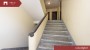 For sale  - apartment Kesk-Ameerika  14, Kesklinn (Tallinn), Tallinn, Harju maakond