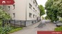 For sale  - apartment Kesk-Ameerika  14, Kesklinn (Tallinn), Tallinn, Harju maakond