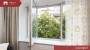 For sale  - apartment Kesk-Ameerika  14, Kesklinn (Tallinn), Tallinn, Harju maakond