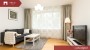 For sale  - apartment Kesk-Ameerika  14, Kesklinn (Tallinn), Tallinn, Harju maakond