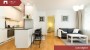 For sale  - apartment Kesk-Ameerika  14, Kesklinn (Tallinn), Tallinn, Harju maakond