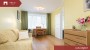 For sale  - apartment Kesk-Ameerika  14, Kesklinn (Tallinn), Tallinn, Harju maakond