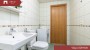 For rent  - apartment Narva maantee 5, Kesklinn (Tallinn), Tallinn, Harju maakond