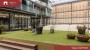 For rent  - apartment Narva maantee 5, Kesklinn (Tallinn), Tallinn, Harju maakond