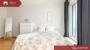 For rent  - apartment Narva maantee 5, Kesklinn (Tallinn), Tallinn, Harju maakond