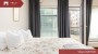 For rent  - apartment Narva maantee 5, Kesklinn (Tallinn), Tallinn, Harju maakond