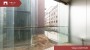 For rent  - apartment Narva maantee 5, Kesklinn (Tallinn), Tallinn, Harju maakond