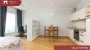For rent  - apartment Narva maantee 5, Kesklinn (Tallinn), Tallinn, Harju maakond