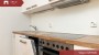 For rent  - apartment Narva maantee 5, Kesklinn (Tallinn), Tallinn, Harju maakond