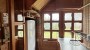For sale  - summer house Tiiru tee 19, Saviranna küla, Jõelähtme vald, Harju maakond
