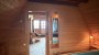 For sale  - summer house Tiiru tee 19, Saviranna küla, Jõelähtme vald, Harju maakond