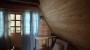 For sale  - summer house Tiiru tee 19, Saviranna küla, Jõelähtme vald, Harju maakond