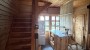 For sale  - summer house Tiiru tee 19, Saviranna küla, Jõelähtme vald, Harju maakond