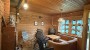 For sale  - summer house Tiiru tee 19, Saviranna küla, Jõelähtme vald, Harju maakond