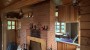 For sale  - summer house Tiiru tee 19, Saviranna küla, Jõelähtme vald, Harju maakond