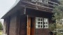 For sale  - summer house Tiiru tee 19, Saviranna küla, Jõelähtme vald, Harju maakond