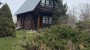 For sale  - summer house Tiiru tee 19, Saviranna küla, Jõelähtme vald, Harju maakond