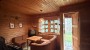 For sale  - summer house Tiiru tee 19, Saviranna küla, Jõelähtme vald, Harju maakond
