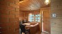 For sale  - summer house Tiiru tee 19, Saviranna küla, Jõelähtme vald, Harju maakond