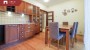 For sale  - part of a house Villkäpa  4, Pirita linnaosa, Tallinn, Harju maakond