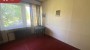 For sale - house Metsakatsejaama vk , Painküla, Jõgeva vald, Jõgeva maakond