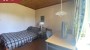 For sale - house Metsakatsejaama vk , Painküla, Jõgeva vald, Jõgeva maakond