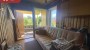 For sale - house Metsakatsejaama vk , Painküla, Jõgeva vald, Jõgeva maakond
