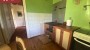 For sale - house Metsakatsejaama vk , Painküla, Jõgeva vald, Jõgeva maakond