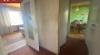 For sale - house Metsakatsejaama vk , Painküla, Jõgeva vald, Jõgeva maakond