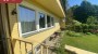 For sale - house Metsakatsejaama vk , Painküla, Jõgeva vald, Jõgeva maakond