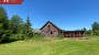 For sale - house Metsakatsejaama vk , Painküla, Jõgeva vald, Jõgeva maakond