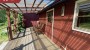 For sale - house Metsakatsejaama vk , Painküla, Jõgeva vald, Jõgeva maakond