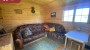 For sale - house Metsakatsejaama vk , Painküla, Jõgeva vald, Jõgeva maakond