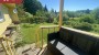 For sale - house Metsakatsejaama vk , Painküla, Jõgeva vald, Jõgeva maakond