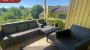 For sale - house Metsakatsejaama vk , Painküla, Jõgeva vald, Jõgeva maakond