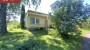 For sale - house Metsakatsejaama vk , Painküla, Jõgeva vald, Jõgeva maakond