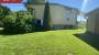 For sale - house Metsakatsejaama vk , Painküla, Jõgeva vald, Jõgeva maakond