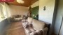 For sale - house Metsakatsejaama vk , Painküla, Jõgeva vald, Jõgeva maakond