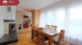 For sale  - house Mäeotsa tee 21, Päri küla, Viljandi vald, Viljandi maakond