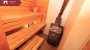 For sale  - house Mäeotsa tee 21, Päri küla, Viljandi vald, Viljandi maakond