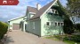 For sale  - house Mäeotsa tee 21, Päri küla, Viljandi vald, Viljandi maakond