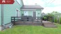 For sale  - house Mäeotsa tee 21, Päri küla, Viljandi vald, Viljandi maakond